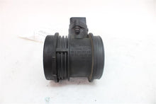 Load image into Gallery viewer, Mass Air Flow Sensor Meter MAF Crossfire 230 SLK C230 C240 C280 C32 98-08 - 1321059
