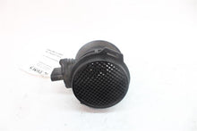 Load image into Gallery viewer, Mass Air Flow Sensor Meter MAF Crossfire 230 SLK C230 C240 C280 C32 98-08 - 1321059
