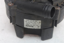 Load image into Gallery viewer, AIR INJECTION PUMP SMOG Mercedes CL500 G500 C320 ML320 98 99 00 01 02 03 04 - 06 - 1321060
