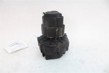 Load image into Gallery viewer, AIR INJECTION PUMP SMOG Mercedes CL500 G500 C320 ML320 98 99 00 01 02 03 04 - 06 - 1321060
