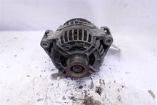 Load image into Gallery viewer, ALTERNATOR ML500 C320 2003 03 2004 04 05 06 - 1321065
