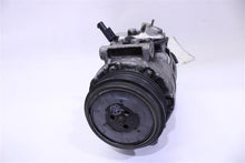 Load image into Gallery viewer, AC Compressor C240 C320 2005 05 - 1321066
