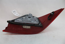 Load image into Gallery viewer, TAIL LIGHT LAMP ASSEMBLY C230 C240 C280 C320 C350 C55 05-07 Left - 1321088
