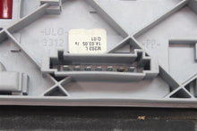 Load image into Gallery viewer, TAIL LIGHT LAMP ASSEMBLY C230 C240 C280 C320 C350 C55 05-07 Left - 1321088
