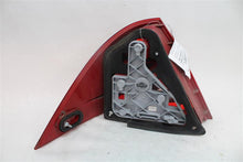 Load image into Gallery viewer, TAIL LIGHT LAMP ASSEMBLY C230 C240 C280 C320 C350 C55 05-07 Right - 1321089

