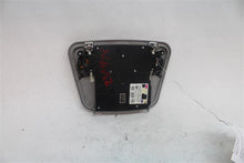 Load image into Gallery viewer, Console Mercedes-Benz C230 C240 2005 05 - 1321098
