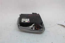 Load image into Gallery viewer, Console Mercedes-Benz C230 C240 2005 05 - 1321098
