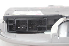 Load image into Gallery viewer, Console Mercedes-Benz C230 C240 2005 05 - 1321098
