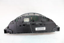 Load image into Gallery viewer, SPEEDOMETER CLUSTER C230 C320 C240 2003 03 2004 04 2005 05 - 1321101
