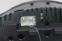 Load image into Gallery viewer, SPEEDOMETER CLUSTER C230 C320 C240 2003 03 2004 04 2005 05 - 1321101
