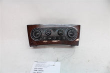 Load image into Gallery viewer, TEMPERATURE CONTROLS Mercedes-Benz C230 C280 C350 C55 2006 06 - 1321105
