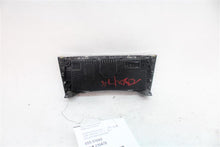 Load image into Gallery viewer, TEMPERATURE CONTROLS Mercedes-Benz C230 C280 C350 C55 2006 06 - 1321105
