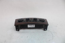Load image into Gallery viewer, TEMPERATURE CONTROLS Mercedes-Benz C230 C280 C350 C55 2006 06 - 1321105
