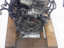 Load image into Gallery viewer, ENGINE MOTOR - 1321111
