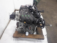 Load image into Gallery viewer, ENGINE MOTOR - 1321111
