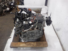 Load image into Gallery viewer, ENGINE MOTOR - 1321111

