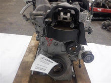 Load image into Gallery viewer, ENGINE MOTOR - 1321111
