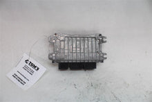 Load image into Gallery viewer, ECU ECM COMPUTER Nissan Micra Micra K12 Versa 2018 18 2019 19 - 1321112
