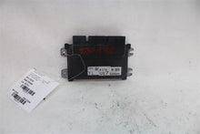 Load image into Gallery viewer, ECU ECM COMPUTER Nissan Micra Micra K12 Versa 2018 18 2019 19 - 1321112
