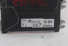 Load image into Gallery viewer, ECU ECM COMPUTER Nissan Micra Micra K12 Versa 2018 18 2019 19 - 1321112
