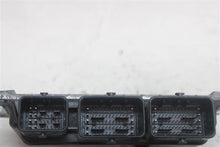 Load image into Gallery viewer, ECU ECM COMPUTER Nissan Micra Micra K12 Versa 2018 18 2019 19 - 1321112
