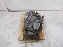 Load image into Gallery viewer, TRANSMISSION Nissan Versa 2016 16 2017 17 2018 18 2019 19 - 1321113
