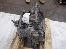 Load image into Gallery viewer, TRANSMISSION Nissan Versa 2016 16 2017 17 2018 18 2019 19 - 1321113
