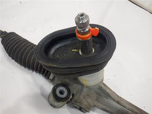 Load image into Gallery viewer, 2012-2019 Nissan Versa STEERING GEAR RACK AND PINION - 1321120

