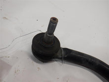 Load image into Gallery viewer, 2012-2019 Nissan Versa STEERING GEAR RACK AND PINION - 1321120
