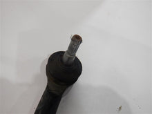 Load image into Gallery viewer, 2012-2019 Nissan Versa STEERING GEAR RACK AND PINION - 1321120

