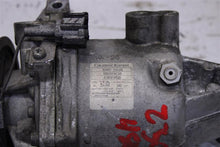 Load image into Gallery viewer, AC A/C AIR CONDITIONING COMPRESSOR Micra Micra K12 Versa 15-19 - 1321121
