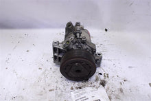 Load image into Gallery viewer, AC A/C AIR CONDITIONING COMPRESSOR Micra Micra K12 Versa 15-19 - 1321121
