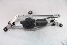 Load image into Gallery viewer, WINDSHIELD WIPER TRANSMISSION Versa 12 13 14 15 16 17 18 19 - 1321123
