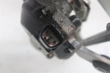 Load image into Gallery viewer, WINDSHIELD WIPER TRANSMISSION Versa 12 13 14 15 16 17 18 19 - 1321123
