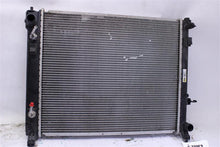 Load image into Gallery viewer, RADIATOR Nissan Versa 13 14 15 16 17 18 19 AT - 1321128
