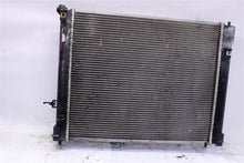 Load image into Gallery viewer, RADIATOR Nissan Versa 13 14 15 16 17 18 19 AT - 1321128
