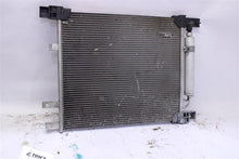 Load image into Gallery viewer, AC CONDENSER Micra Micra K12 Versa 12 13 14 15 16 17 18 19 - 1321129
