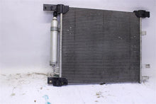 Load image into Gallery viewer, AC CONDENSER Micra Micra K12 Versa 12 13 14 15 16 17 18 19 - 1321129

