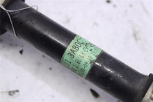 Load image into Gallery viewer, FRONT CV AXLE SHAFT Nissan Versa 12 13 14 15 16 17 18 19 AT Left - 1321132
