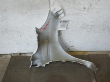 Load image into Gallery viewer, FRONT FENDER Nissan Versa 12 13 14 15 16 17 18 19 Left - 1321137

