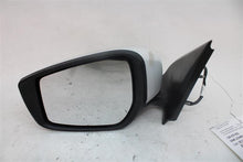 Load image into Gallery viewer, SIDE VIEW DOOR MIRROR Nissan Versa 15 16 17 18 19 Left - 1321142
