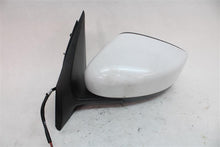Load image into Gallery viewer, SIDE VIEW DOOR MIRROR Nissan Versa 15 16 17 18 19 Left - 1321142
