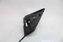 Load image into Gallery viewer, SIDE VIEW DOOR MIRROR Nissan Versa 15 16 17 18 19 Left - 1321142

