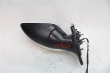 Load image into Gallery viewer, SIDE VIEW DOOR MIRROR Nissan Versa 15 16 17 18 19 Left - 1321142
