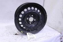 Load image into Gallery viewer, WHEEL RIM Versa 12-19 15x5-1/2 STEEL - 1321144
