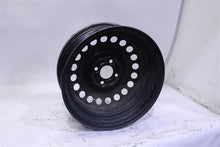 Load image into Gallery viewer, WHEEL RIM Versa 12-19 15x5-1/2 STEEL - 1321144
