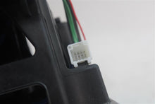 Load image into Gallery viewer, Floor Shifter Nissan Versa 2019 19 - 1321149
