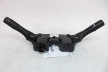 Load image into Gallery viewer, COLUMN SWITCH Nissan Versa 12 13 14 15 16 17 18 19 - 1321151
