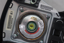 Load image into Gallery viewer, Air Bag Versa 2016 16 2017 17 2018 18 2019 19 Left - 1321152
