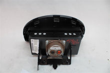 Load image into Gallery viewer, Air Bag Nissan Versa 2019 19 Right - 1321153
